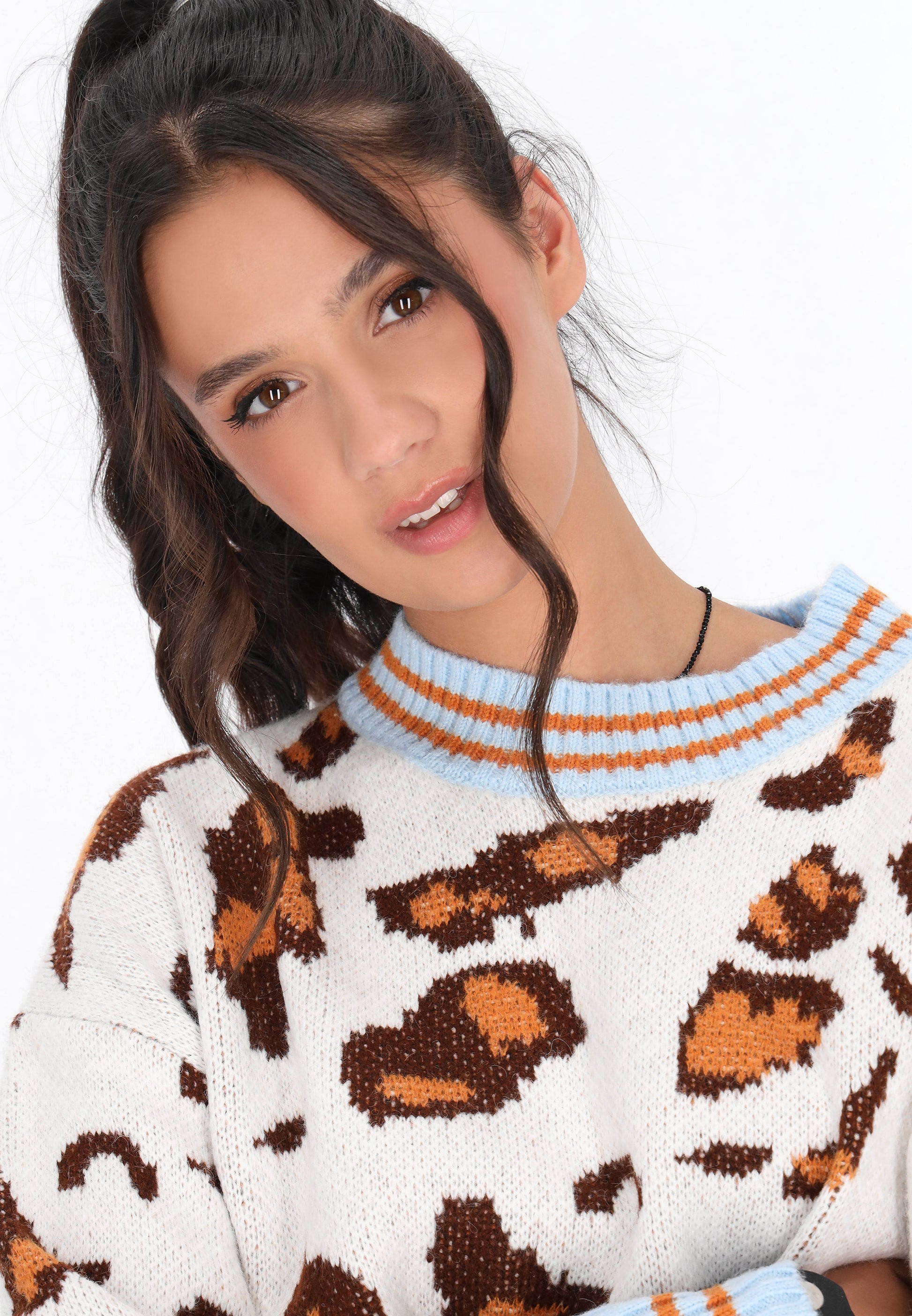 myMo ROCKS Women's Dress