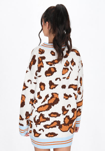 myMo ROCKS Women's Dress