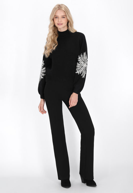 IZIA Sweat Shirts für Damen