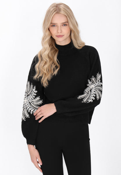 IZIA Sweat Shirts für Damen