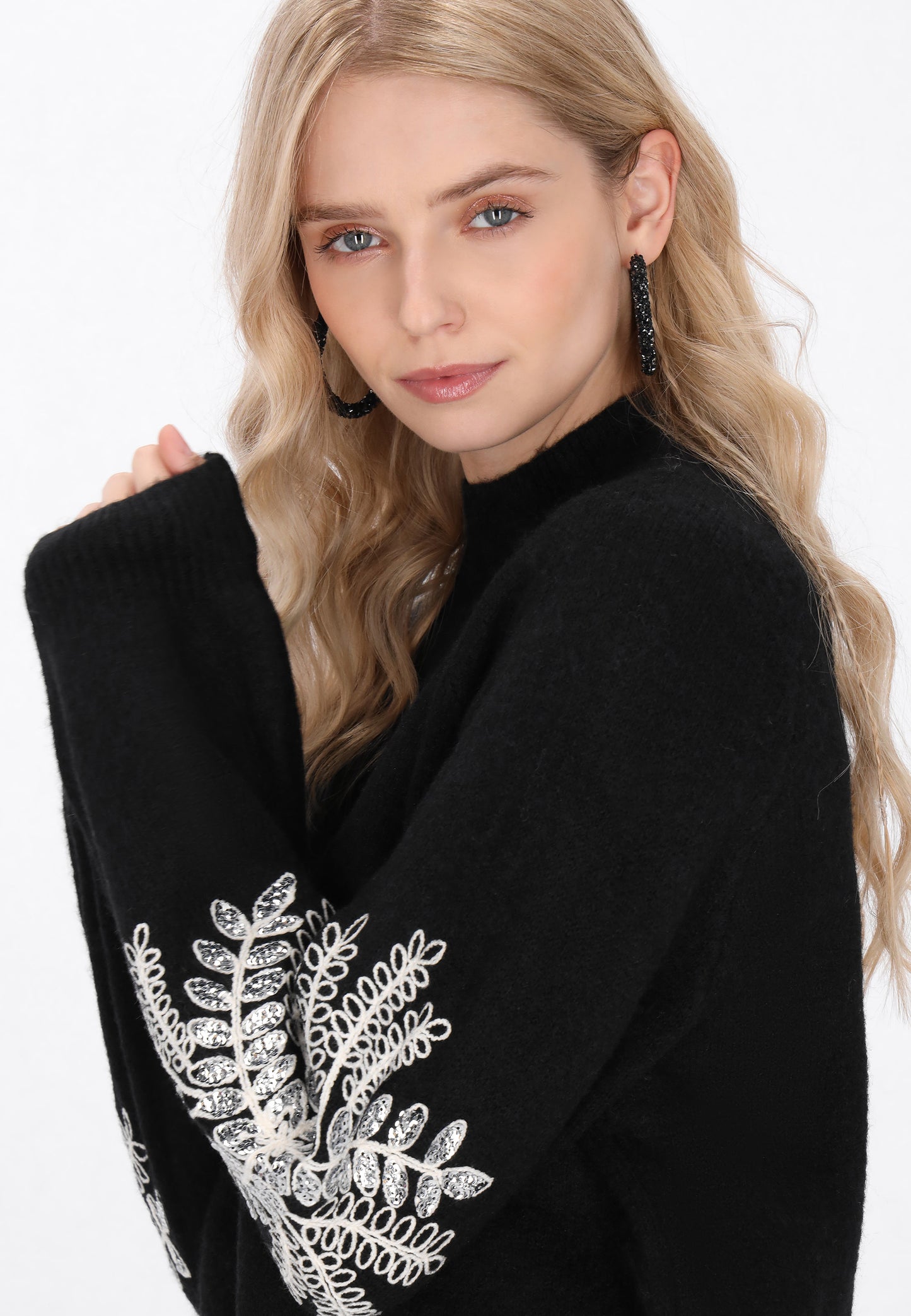 IZIA Sweat Shirts für Damen