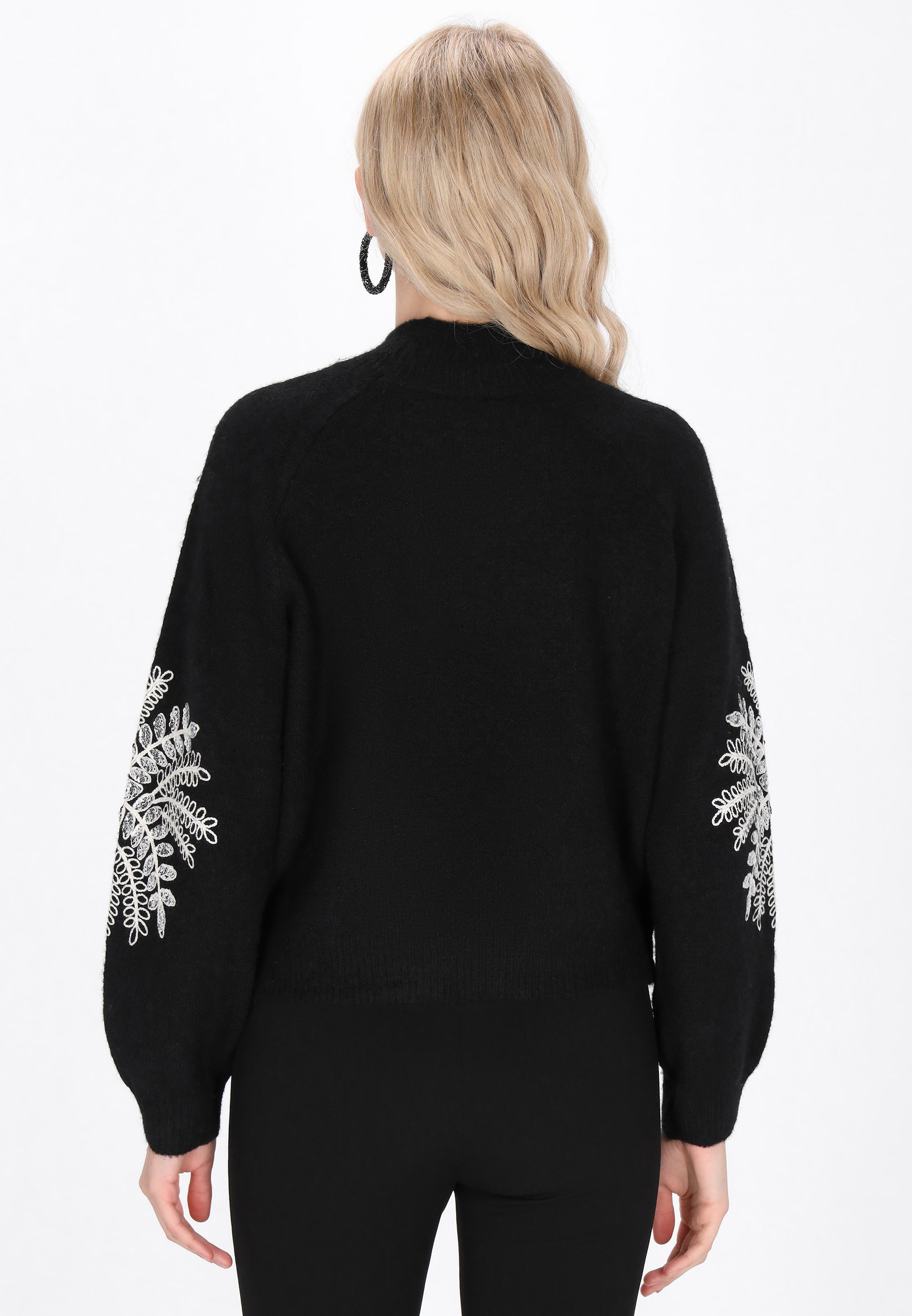 IZIA Sweat Shirts für Damen