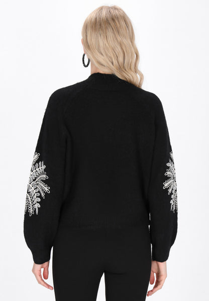 IZIA Sweat Shirts für Damen