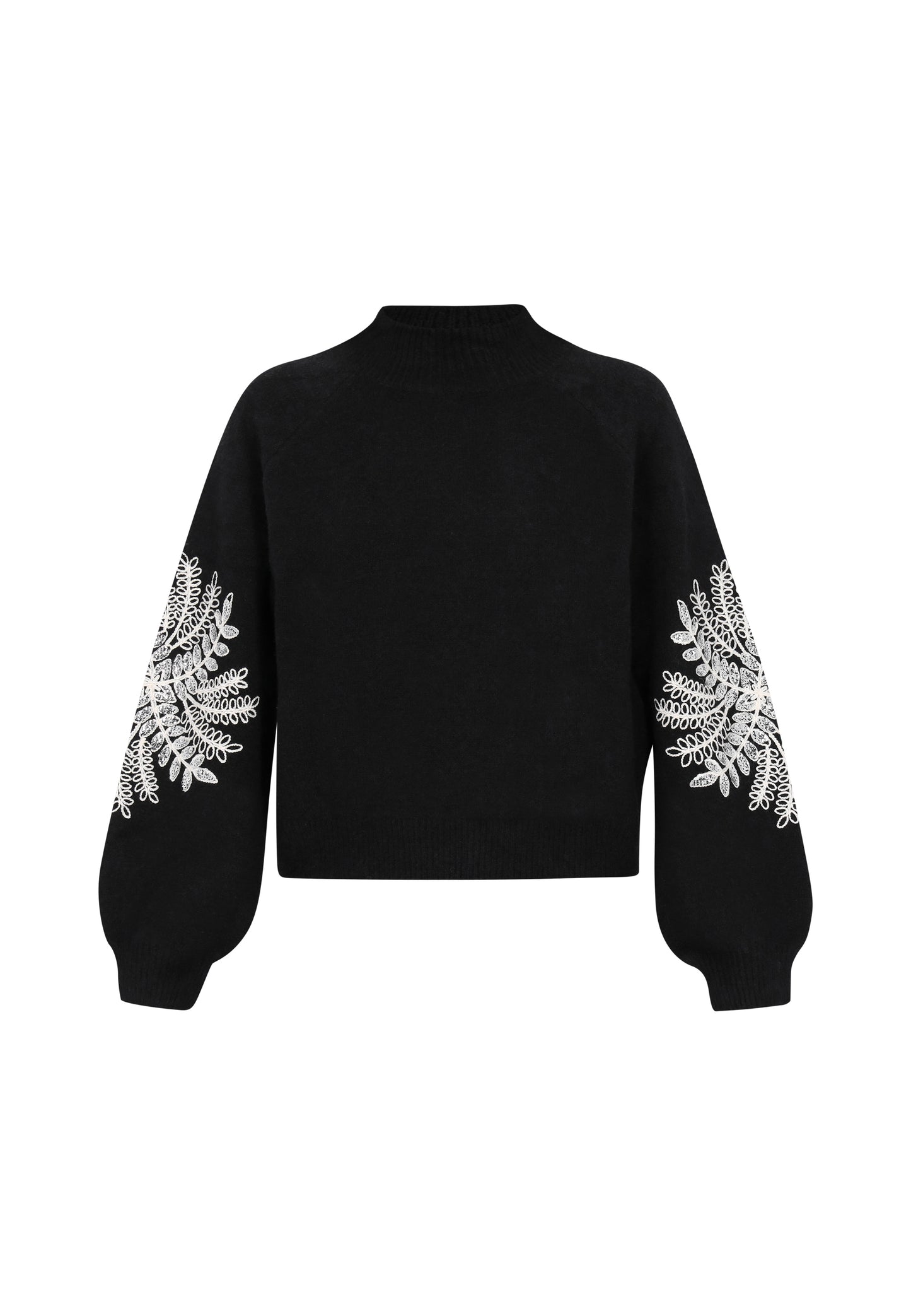 IZIA Sweat Shirts für Damen