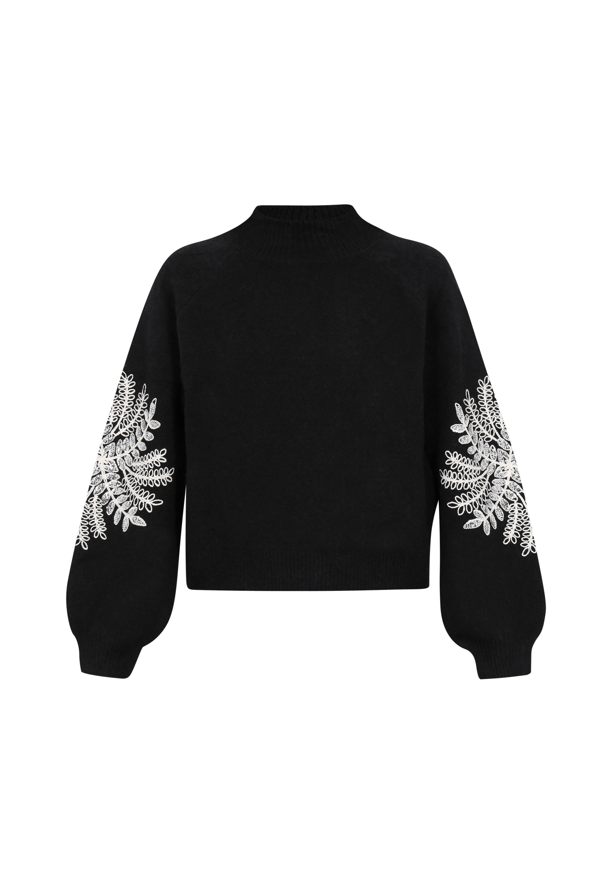 IZIA Sweat Shirts für Damen