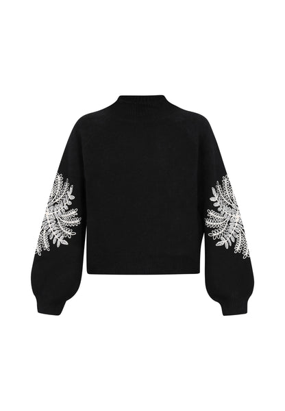 IZIA Sweat Shirts für Damen