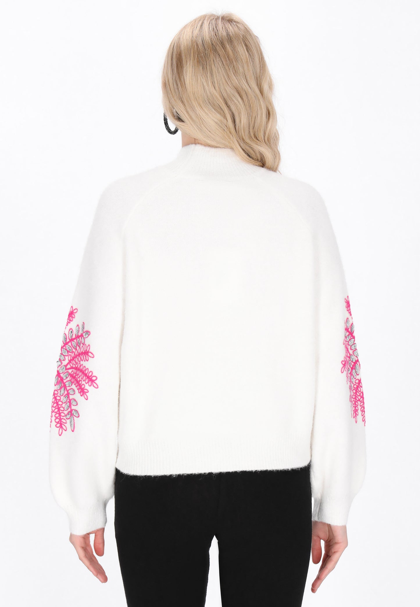 IZIA Sweat Shirts für Damen