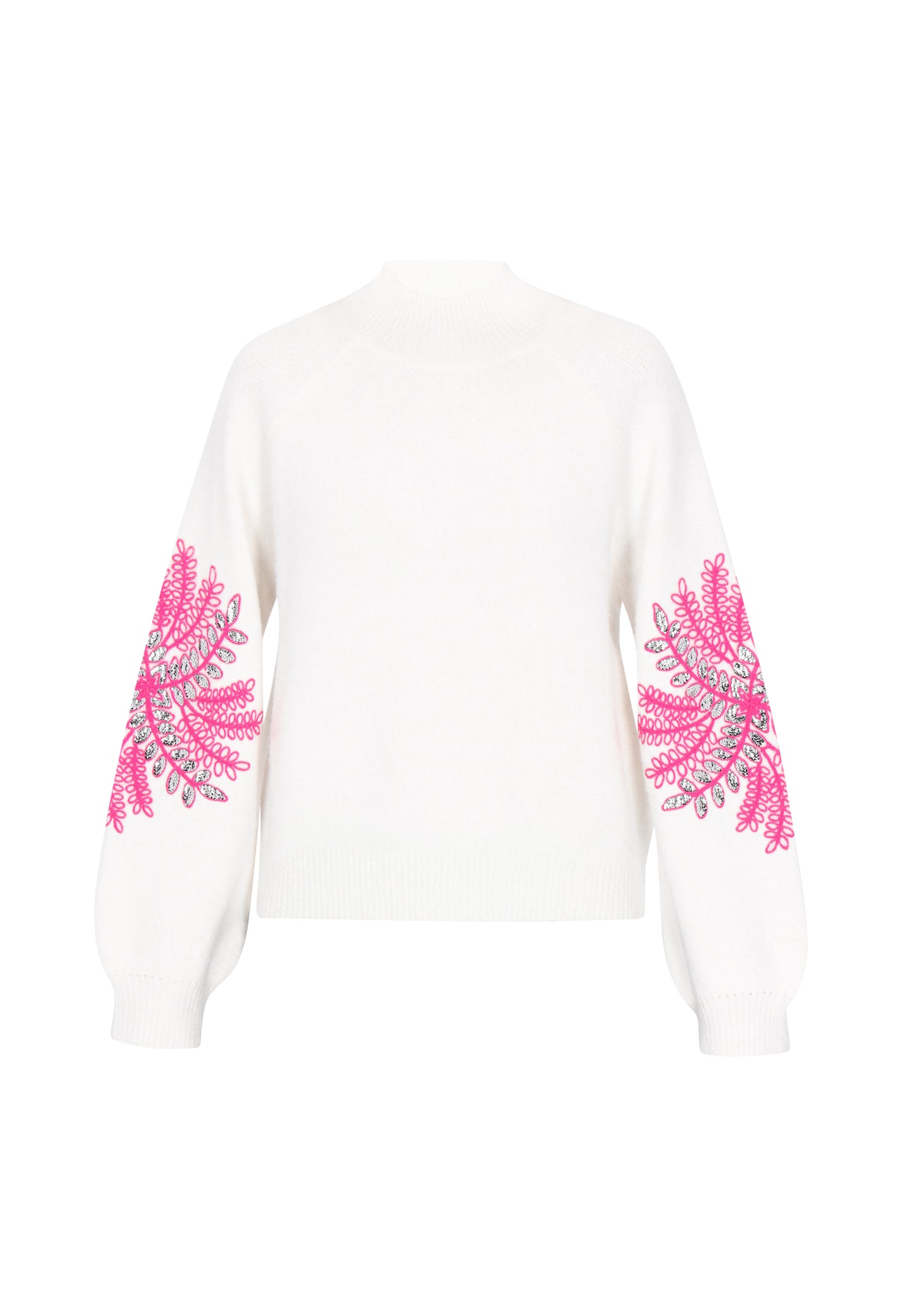 IZIA Sweat Shirts für Damen