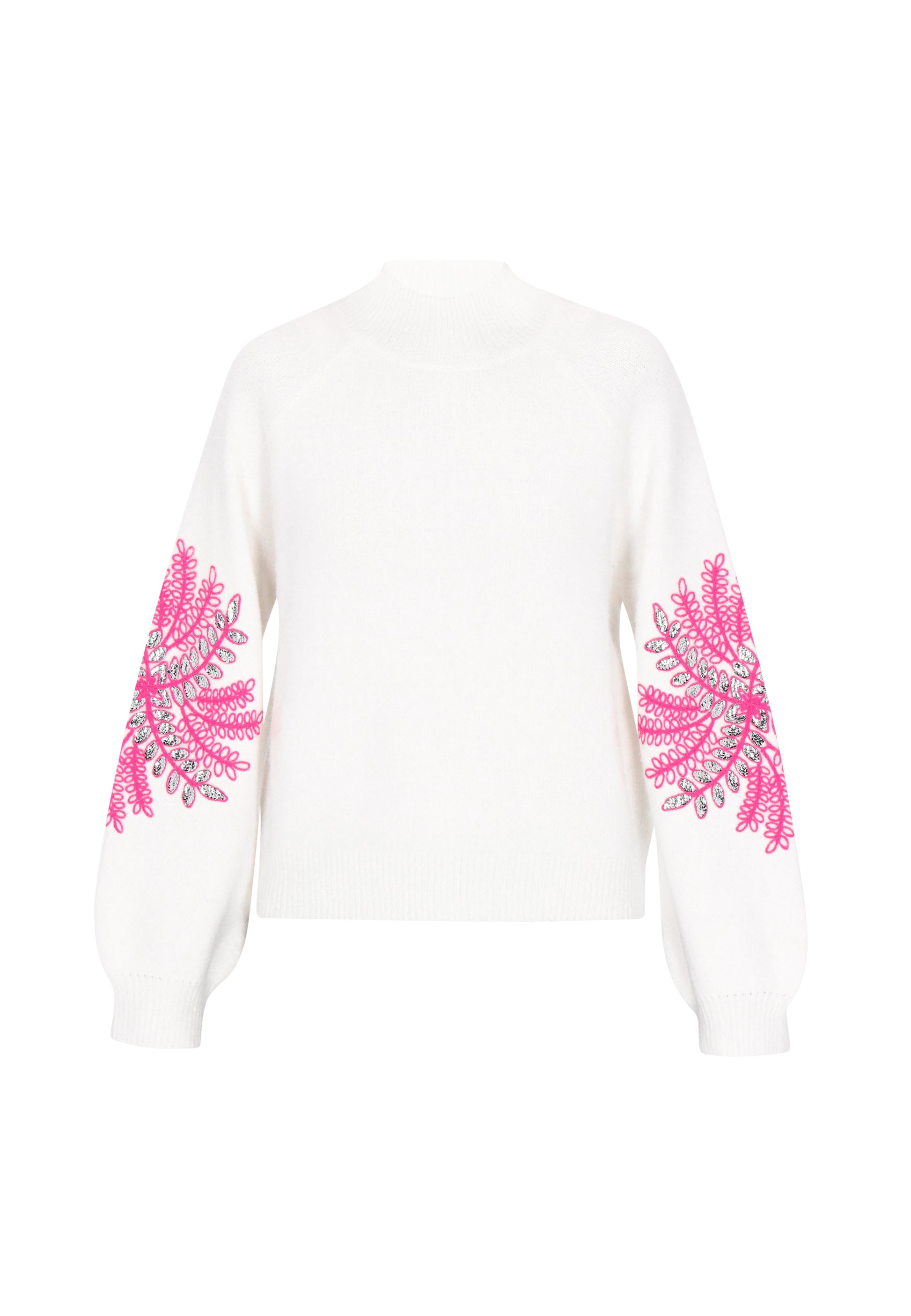 IZIA Sweat Shirts für Damen
