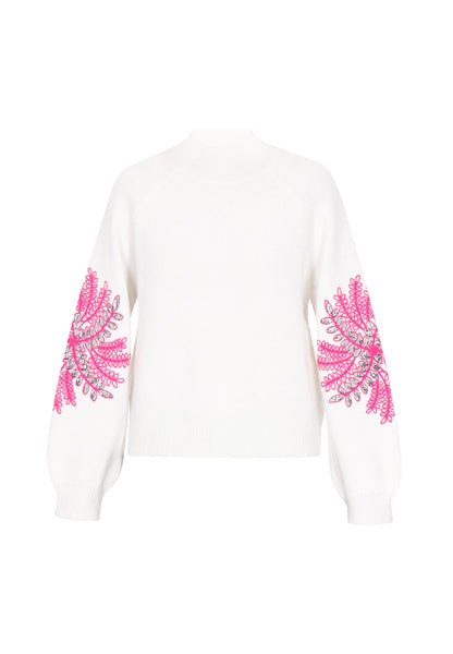 IZIA Sweat Shirts für Damen