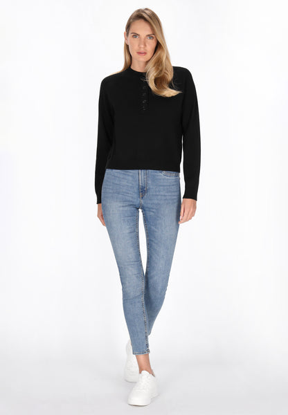 Kawai Women's Sweater