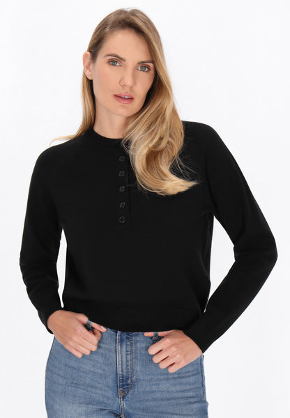 Mutha Women's Sweater