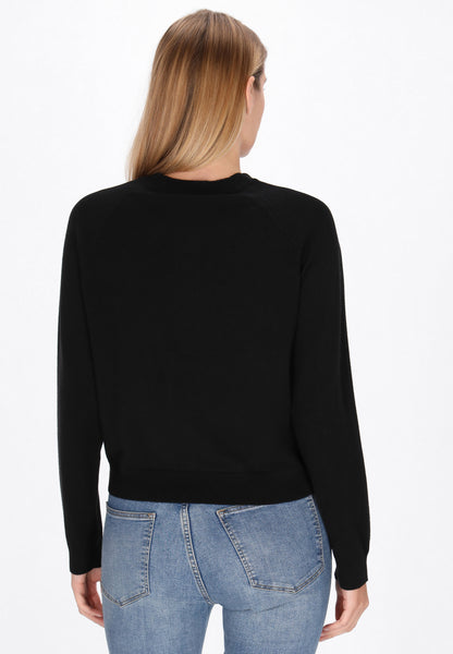 Kawai Women's Sweater