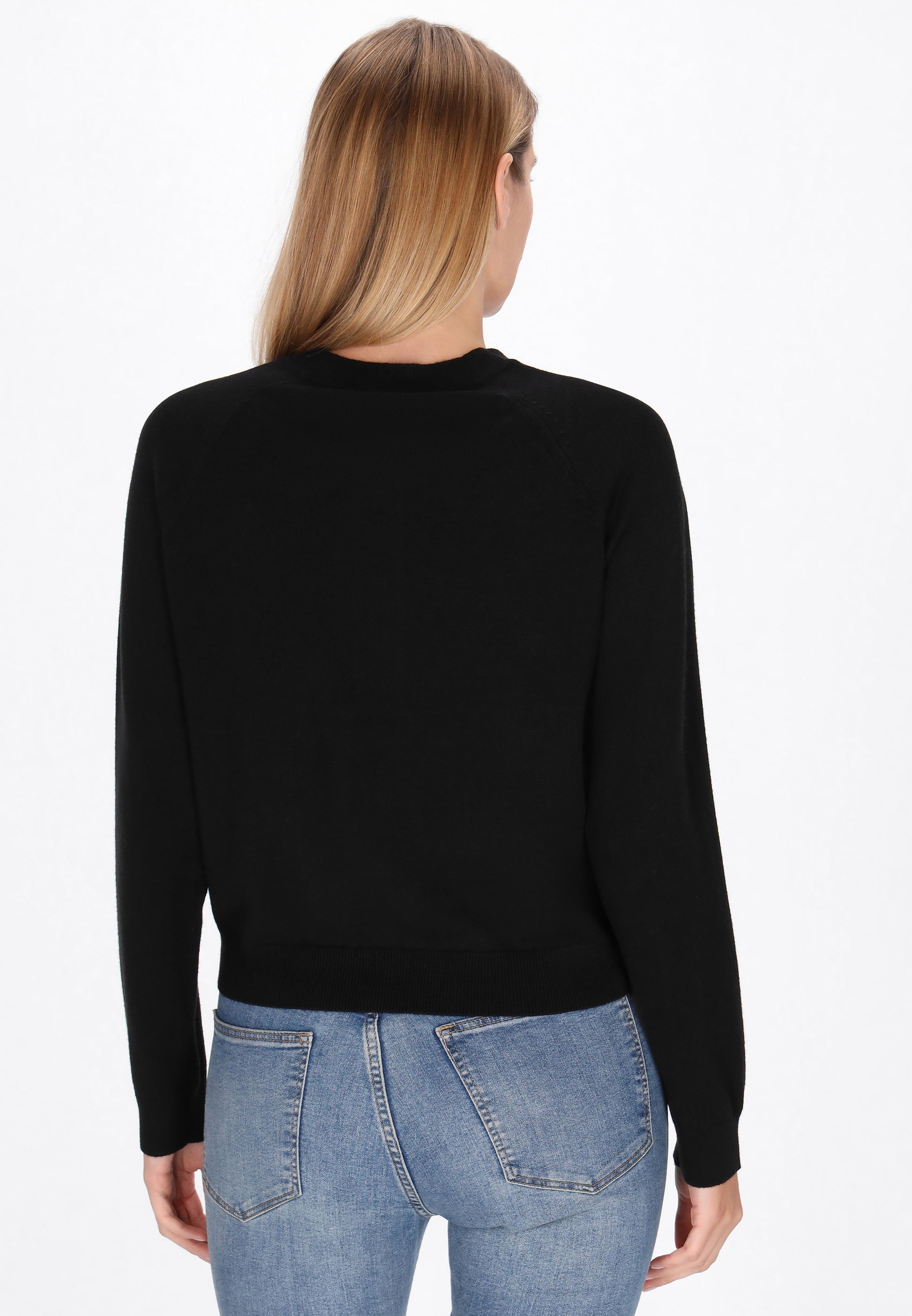 Mutha Women's Sweater