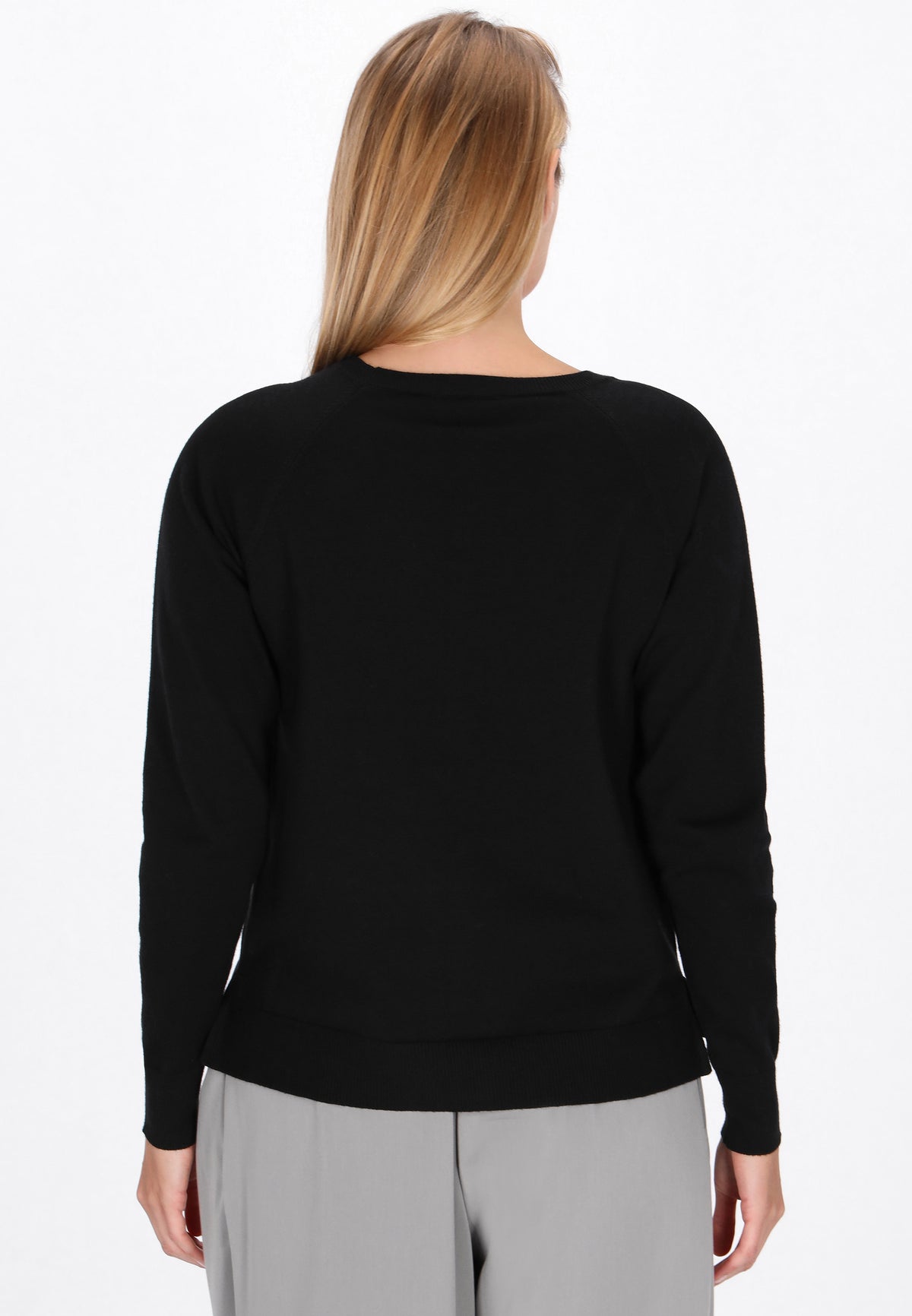 Risa Women's Sweater