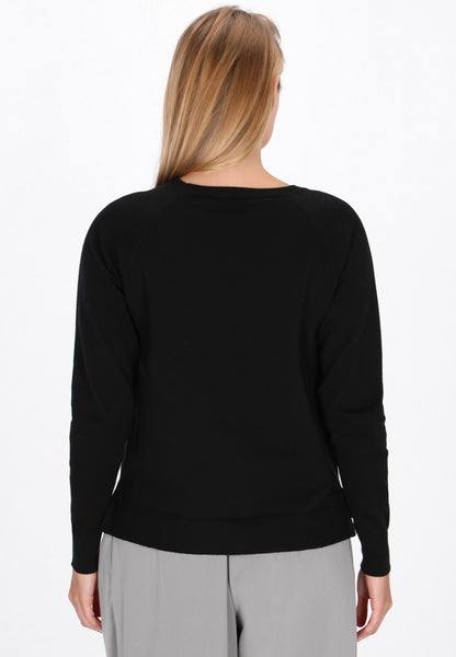 Risa Women's Sweater