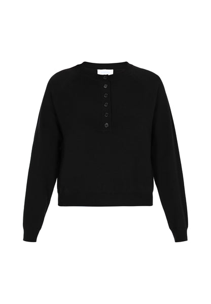 Mutha Women's Sweater