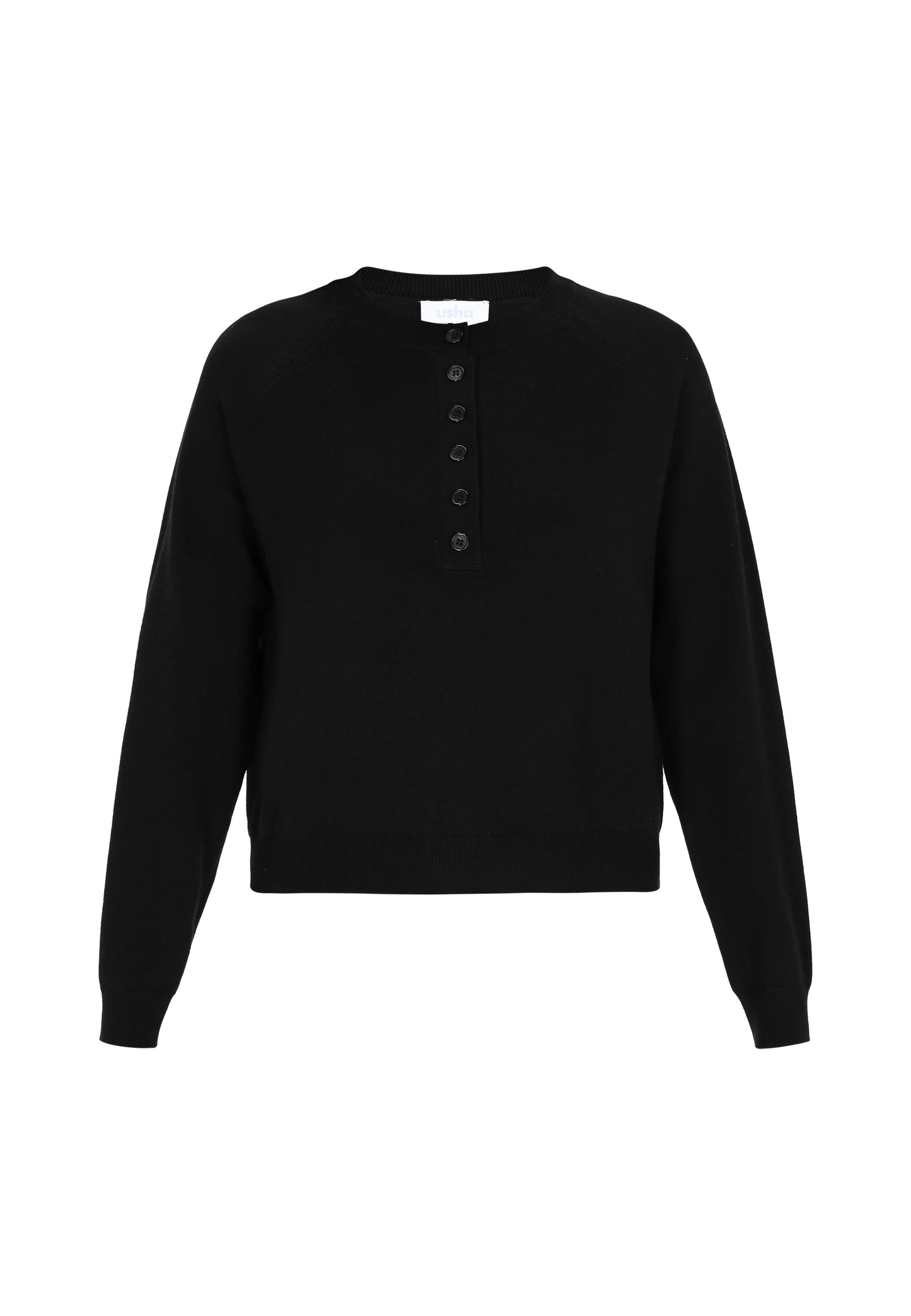 Kawai Women's Sweater