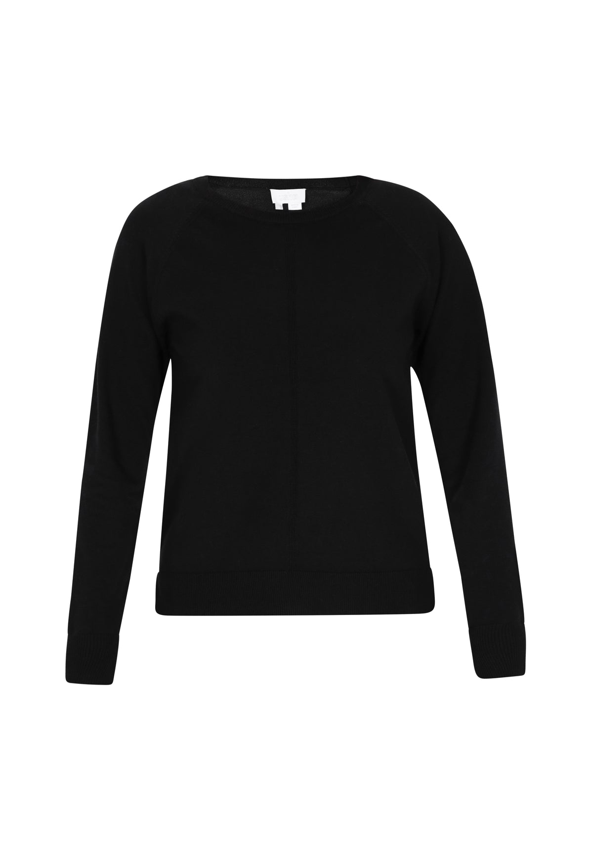 Risa Women's Sweater