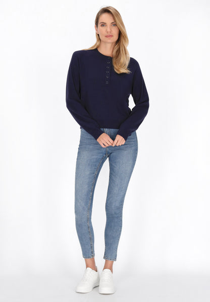 Mutha Women's Sweater