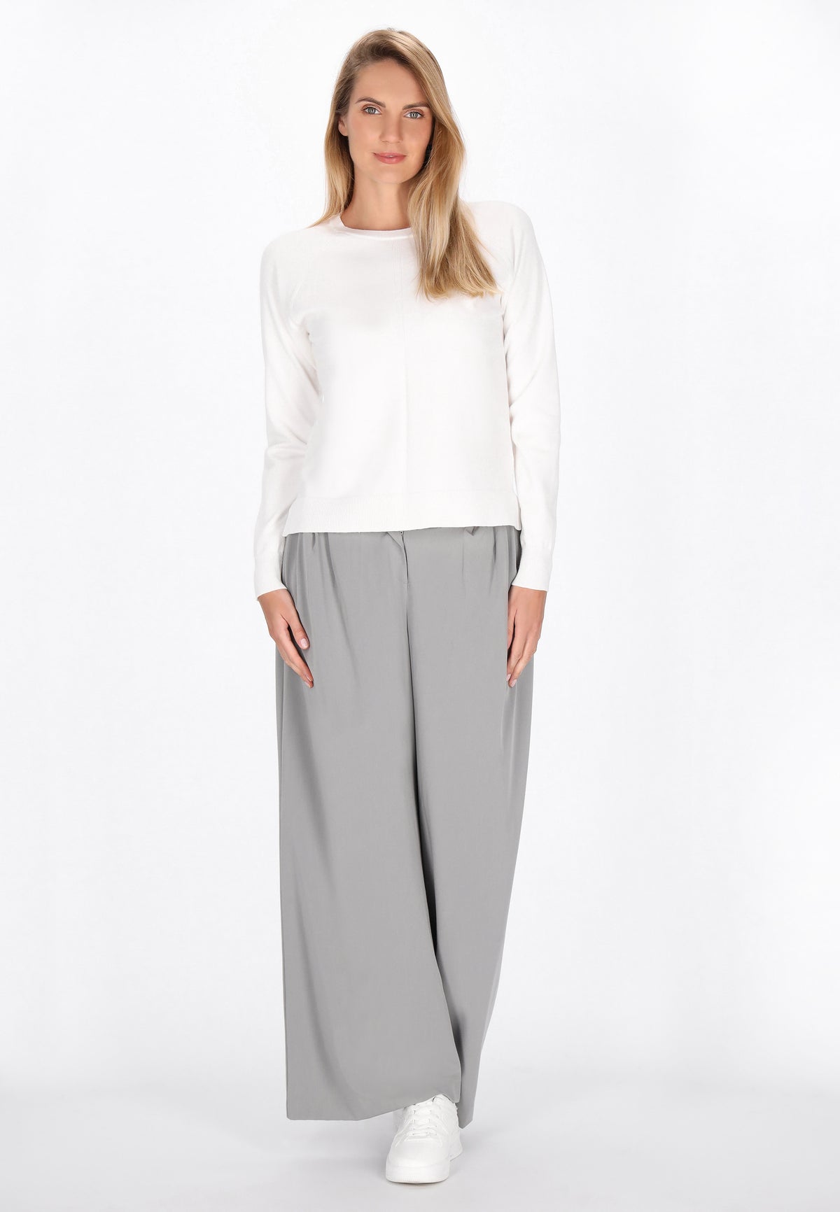 Risa Women's Sweater