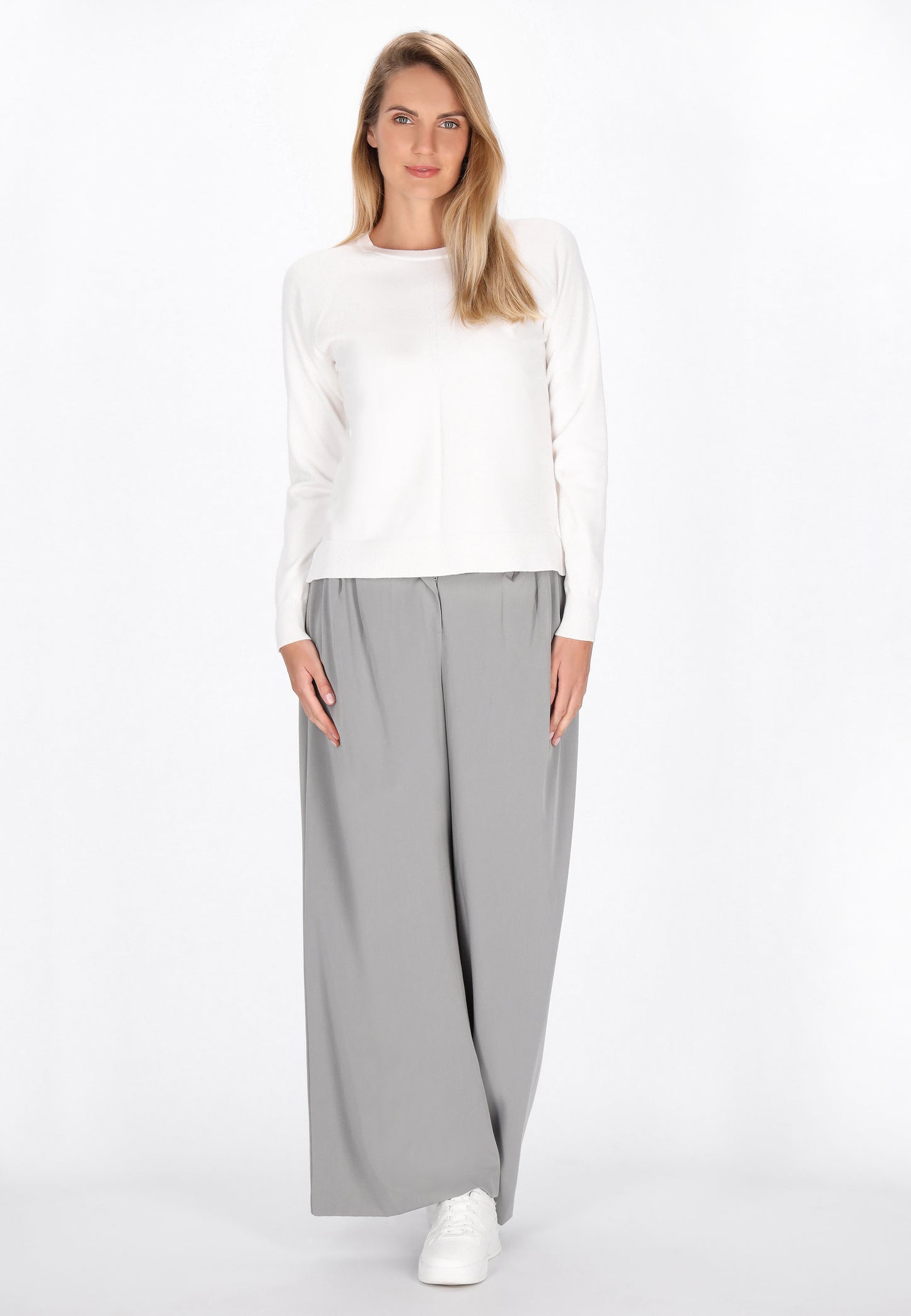 Ennia Women's Sweater