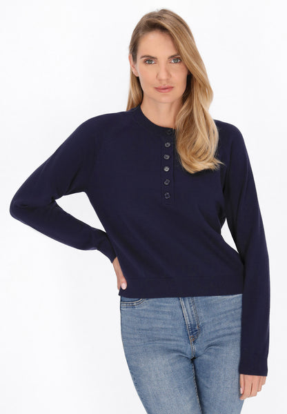 Mutha Women's Sweater