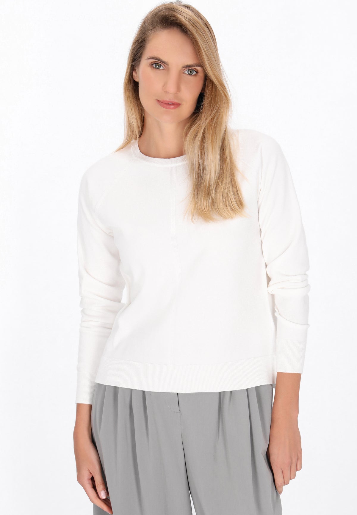 Risa Women's Sweater