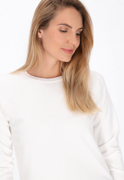 Risa Women's Sweater
