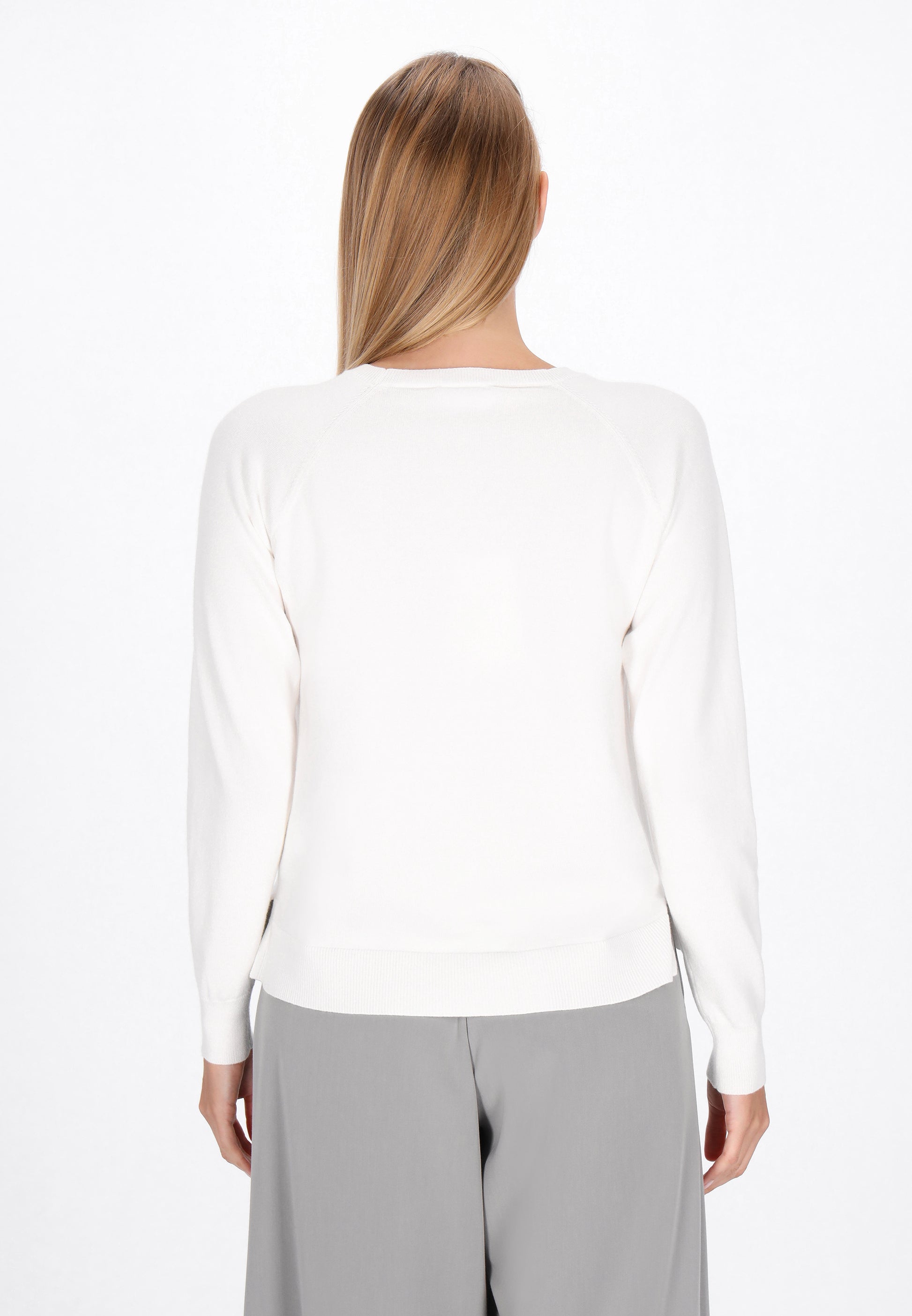 Ennia Women's Sweater