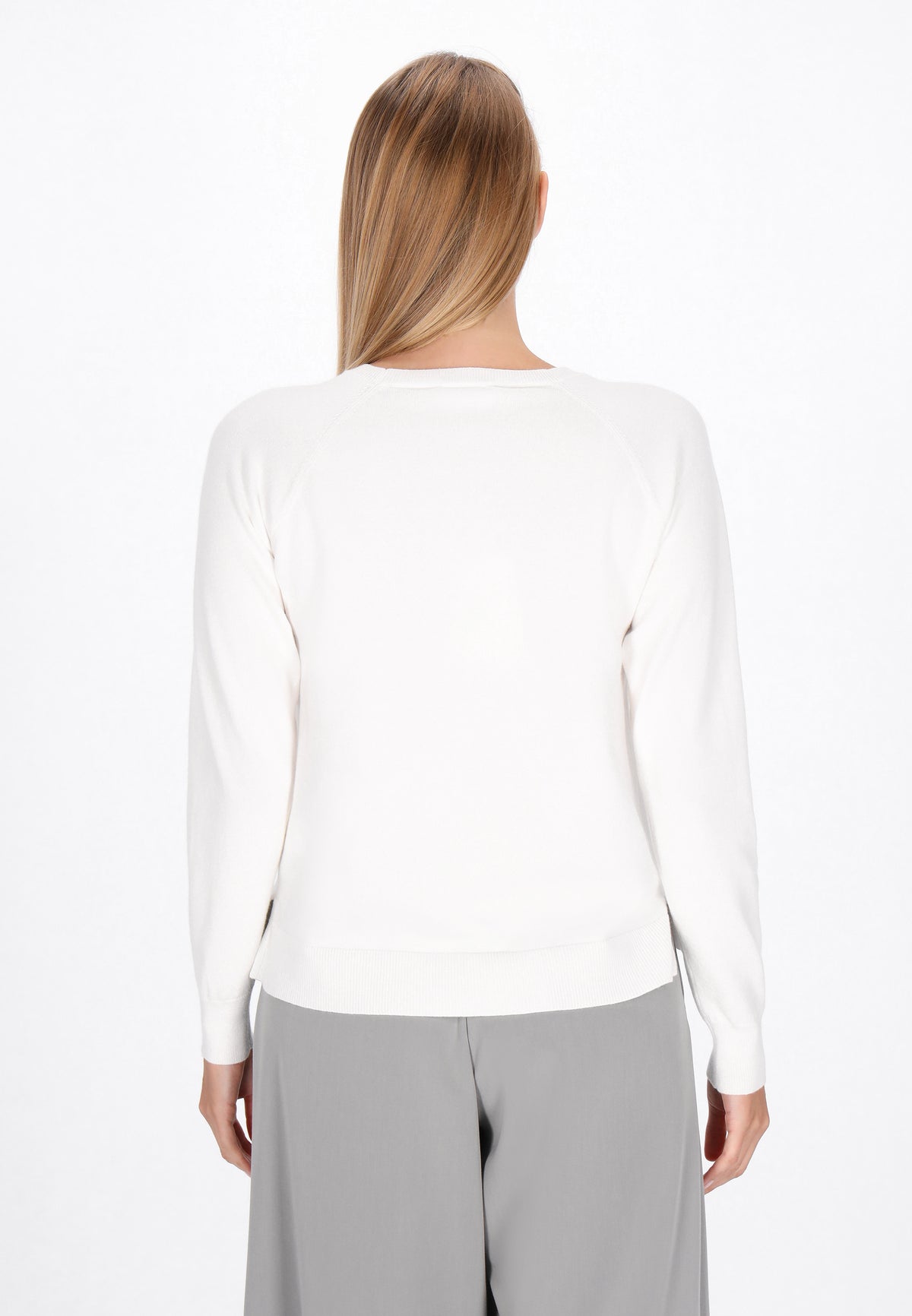 Risa Women's Sweater