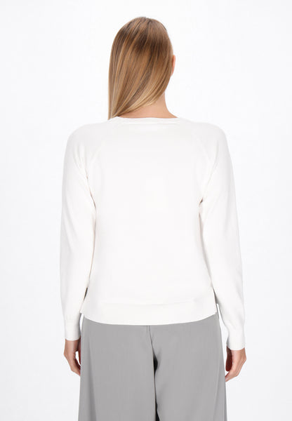 Risa Women's Sweater