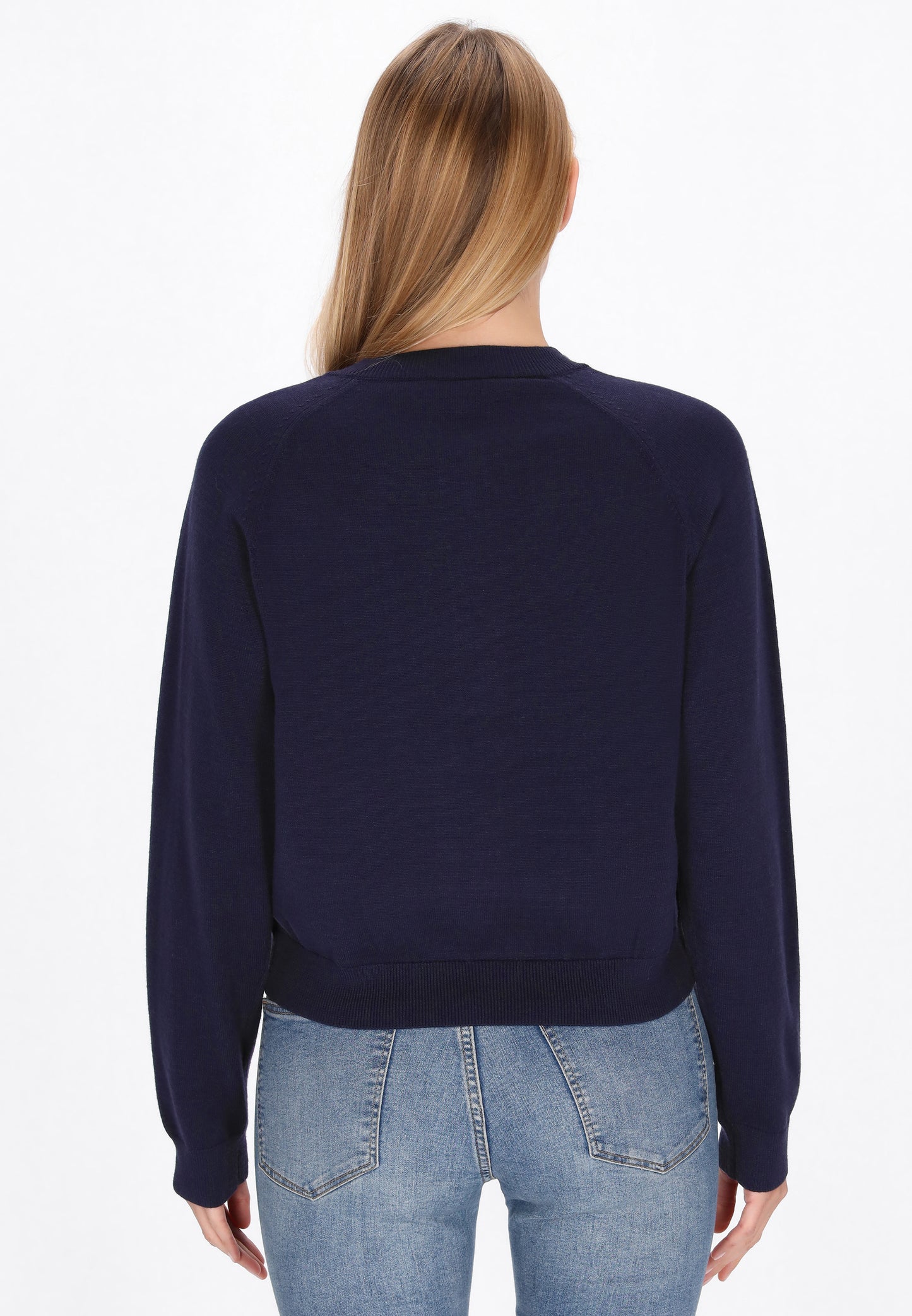 Mutha Women's Sweater