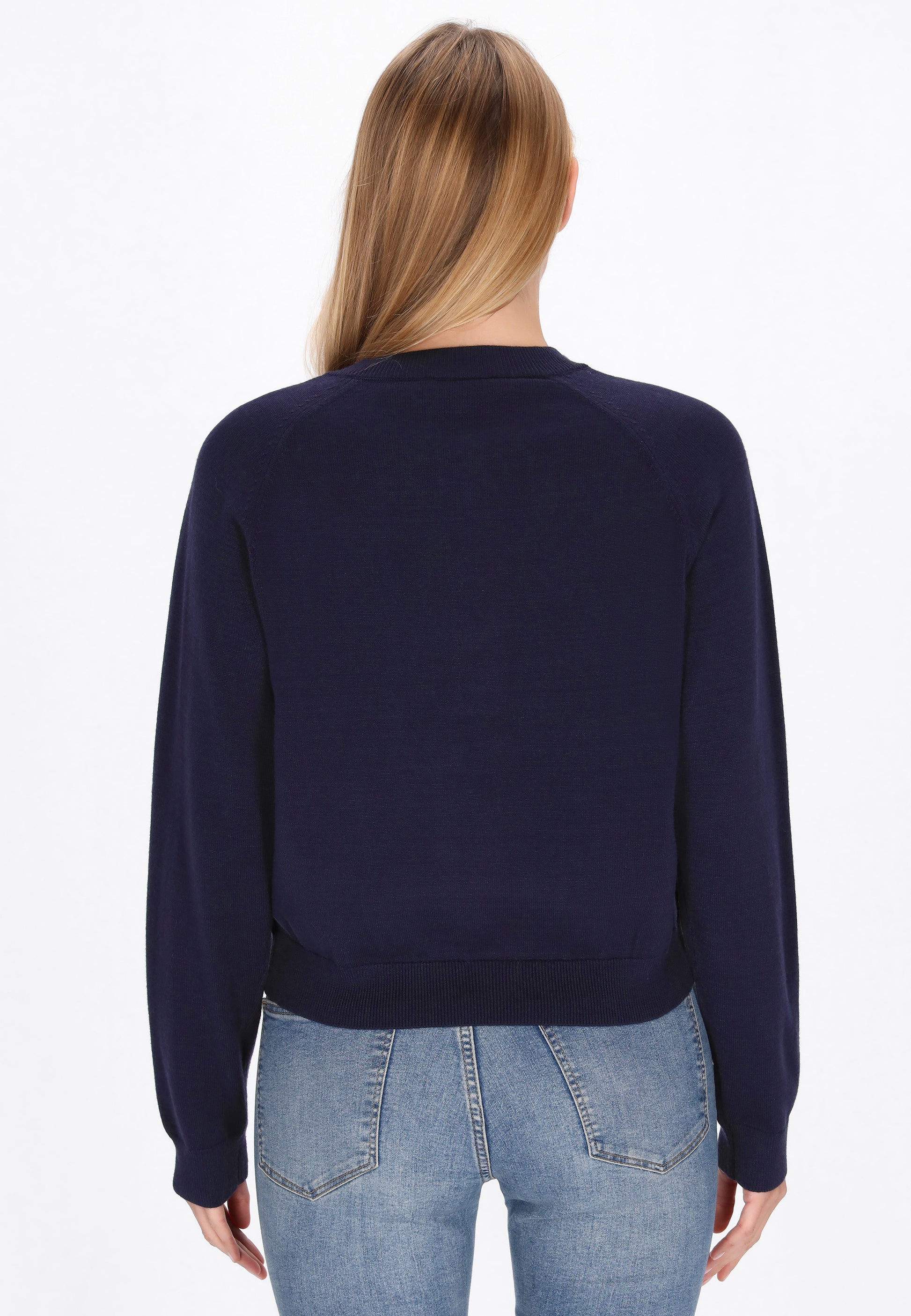 Mutha Women's Sweater