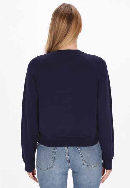 Mutha Women's Sweater