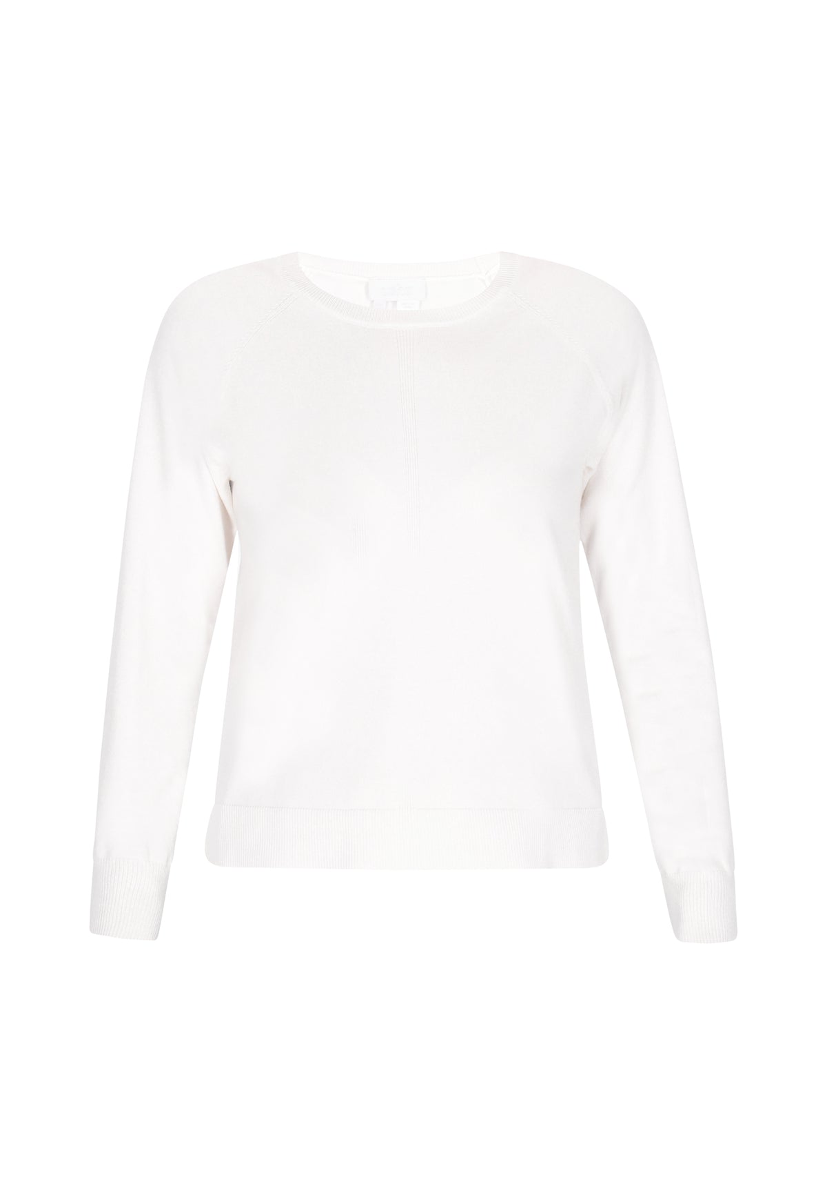 Risa Women's Sweater