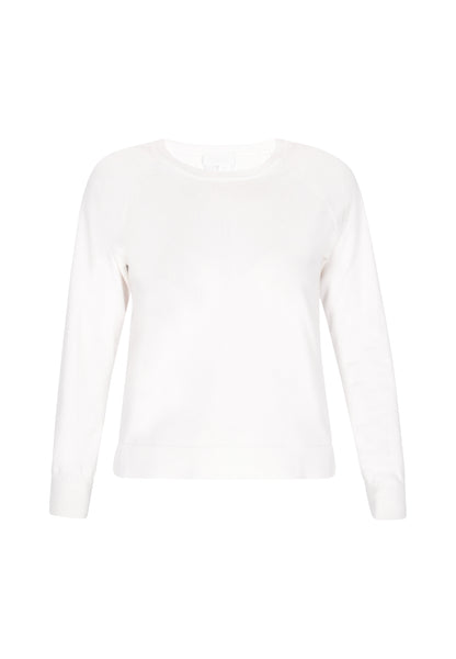 Risa Women's Sweater