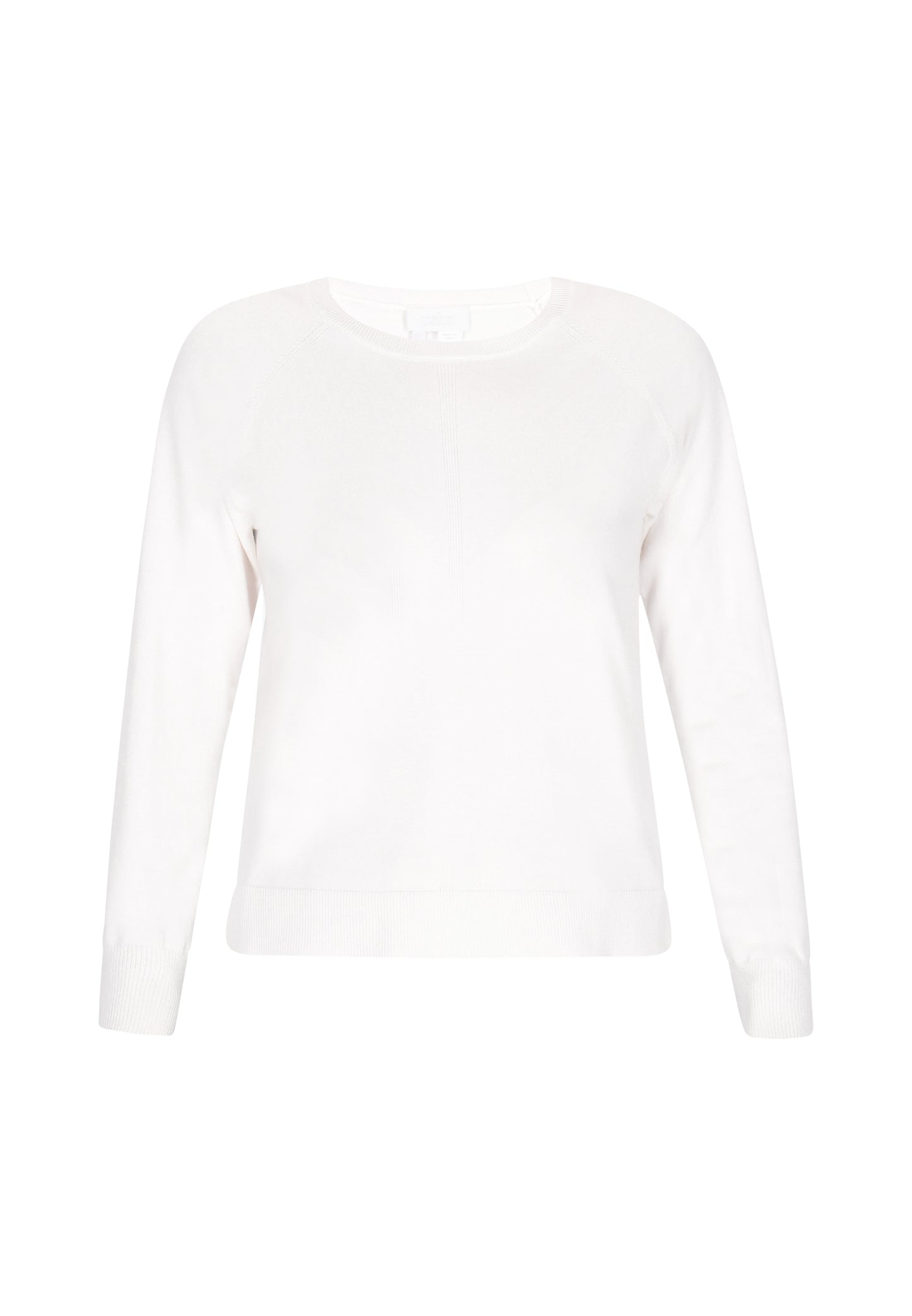 Ennia Women's Sweater