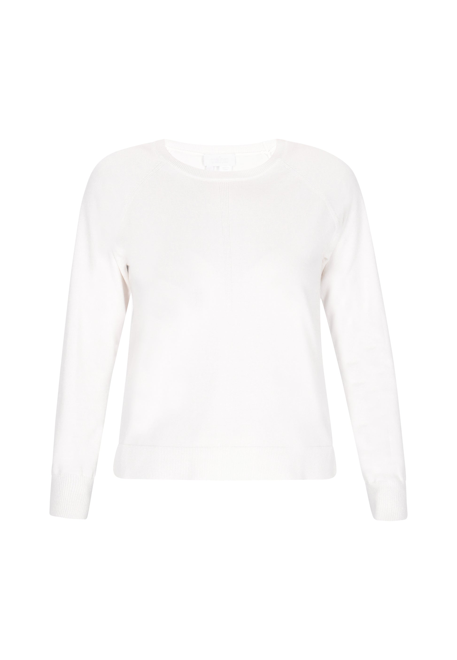 Ennia Women's Sweater