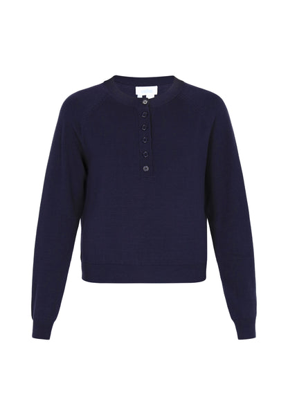 Kawai Women's Sweater