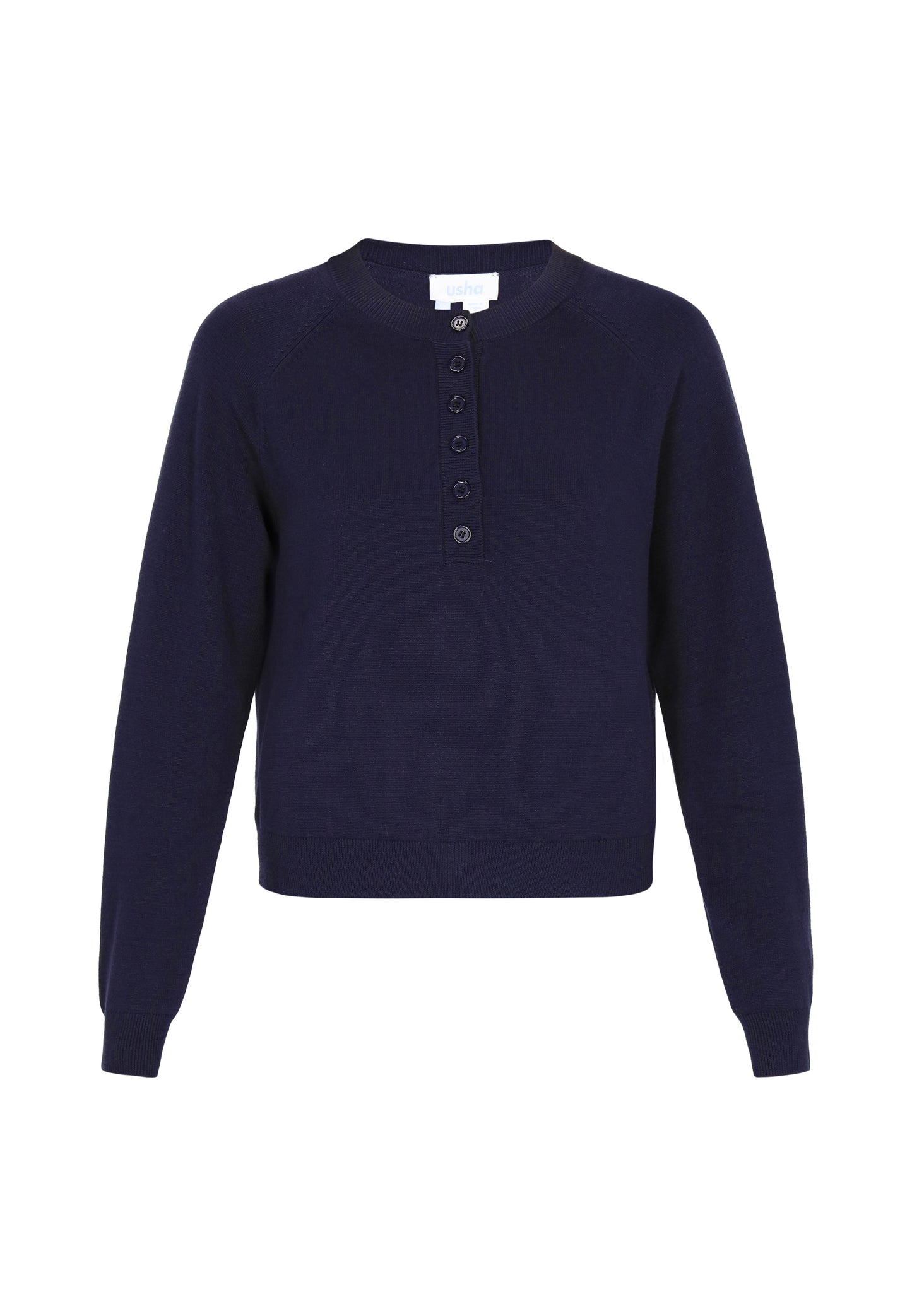 Mutha Women's Sweater