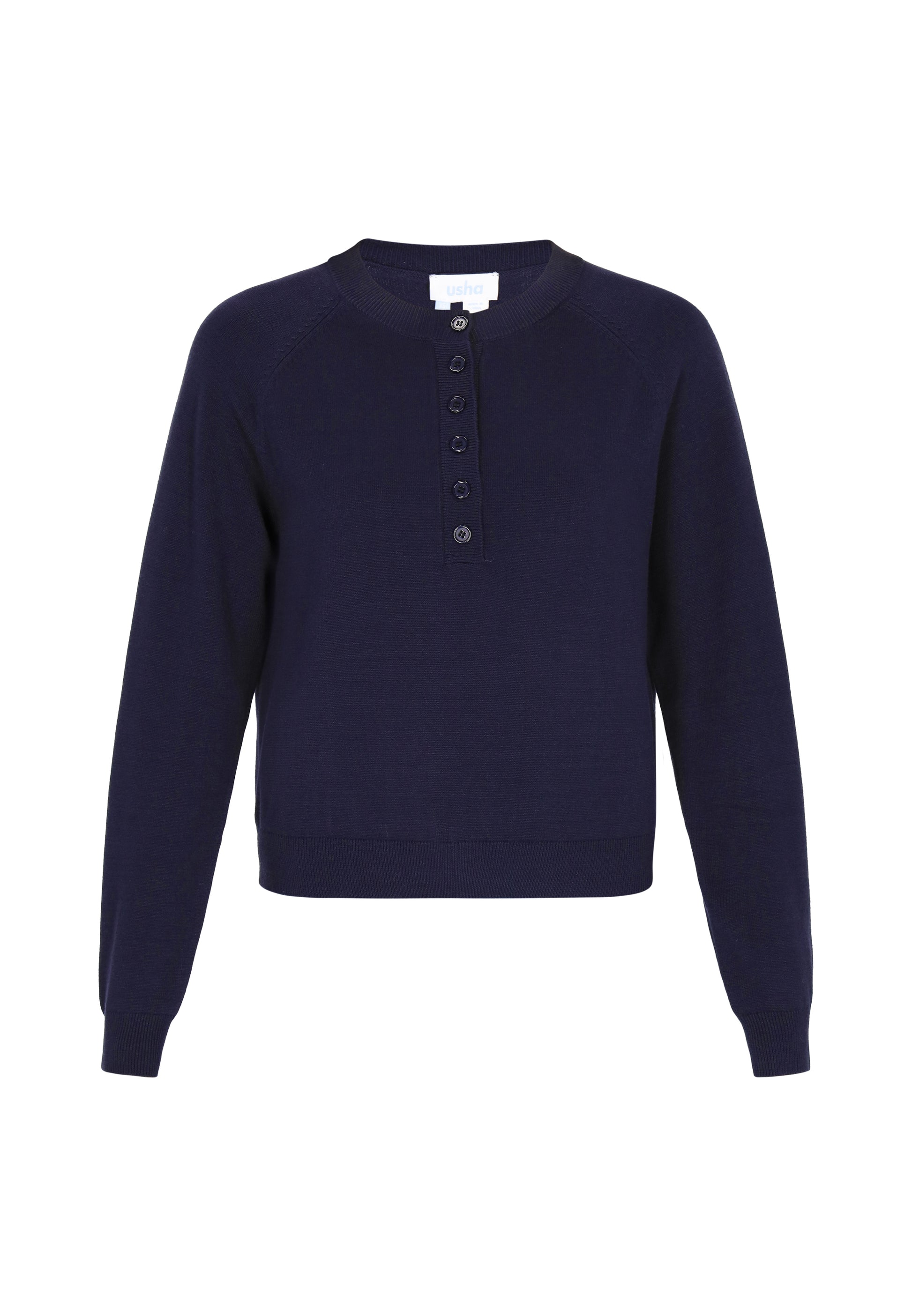 Mutha Women's Sweater