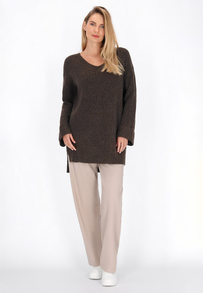 Risa Women's Sweater