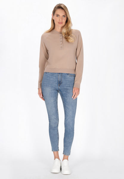 Kawai Women's Sweater