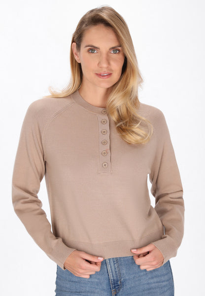 Kawai Women's Sweater