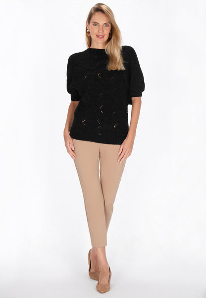Jeona Women's Sweater