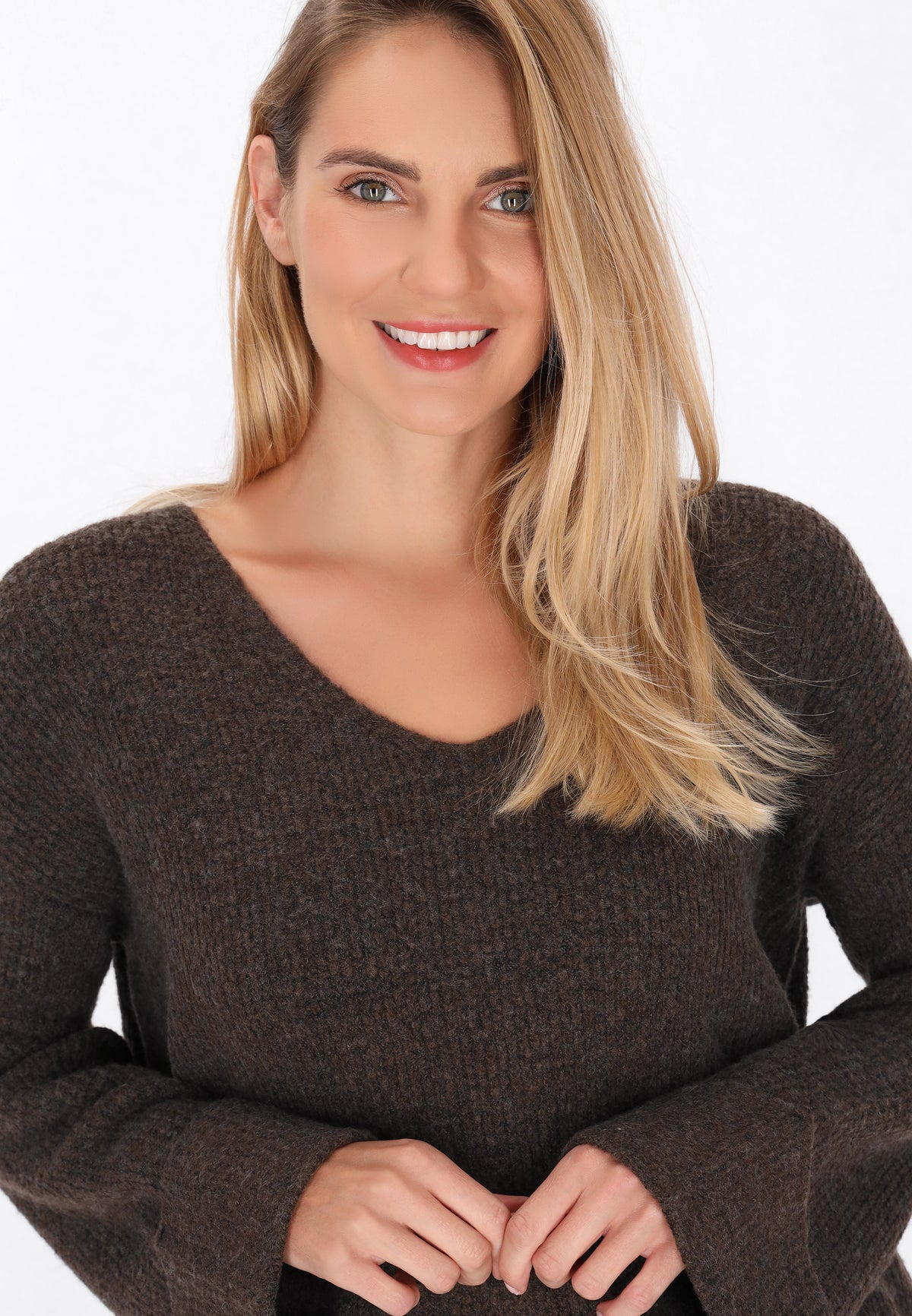Risa Women's Sweater