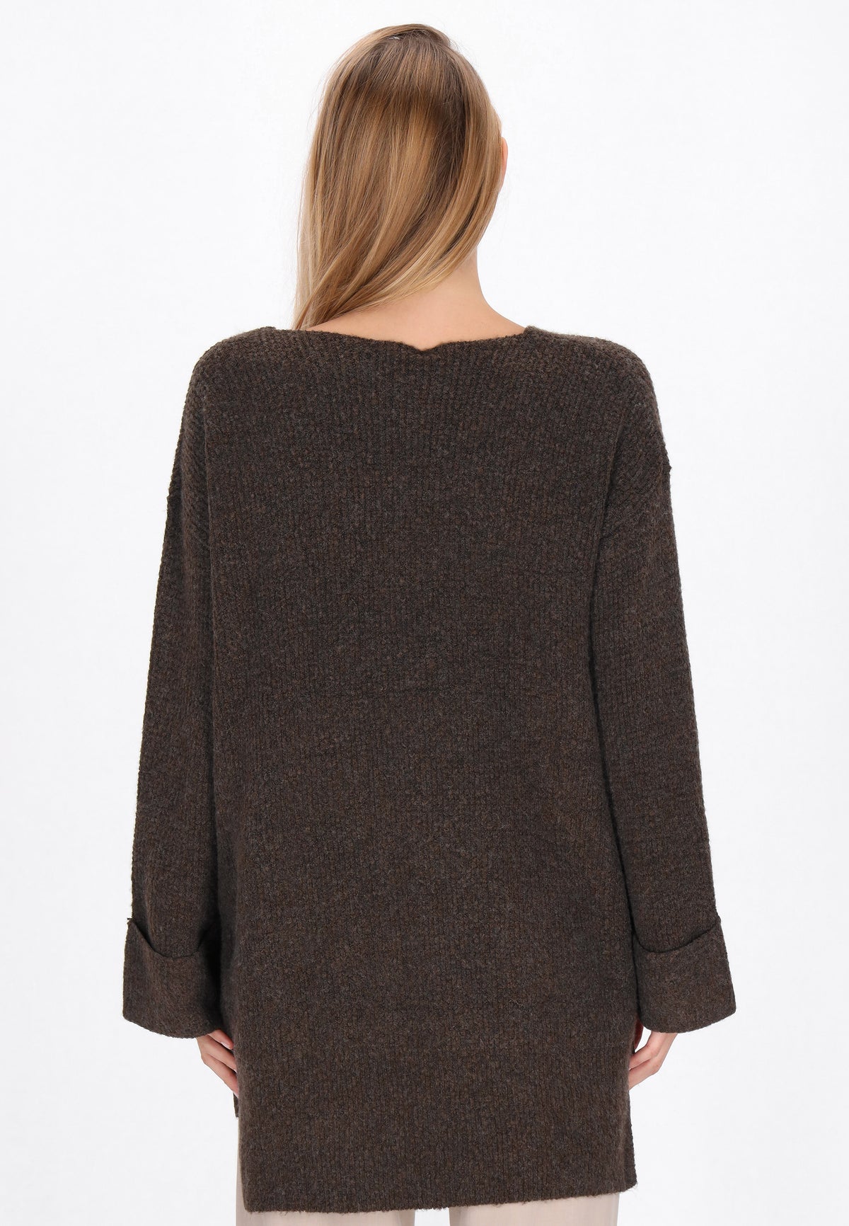 Risa Women's Sweater