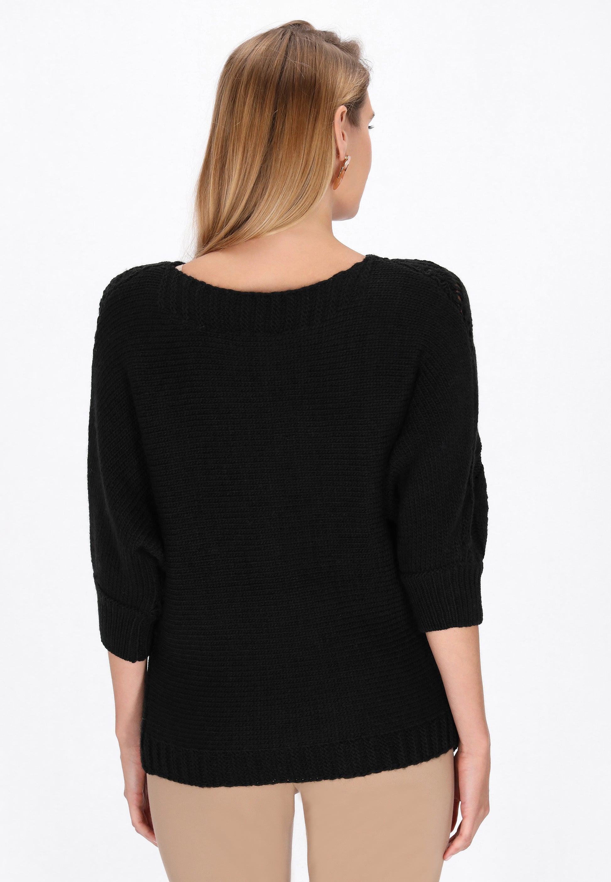 Albee Women's Sweater