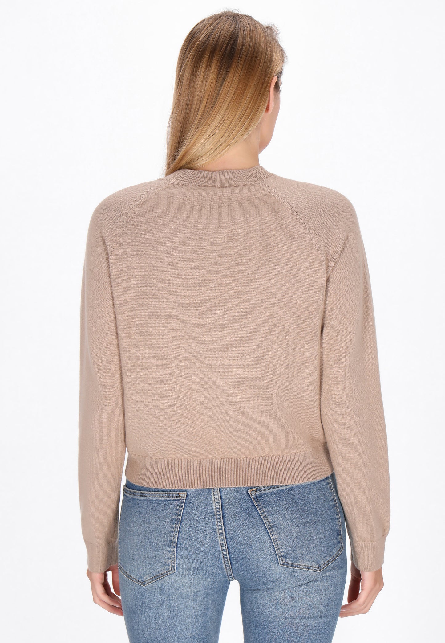 Kawai Women's Sweater